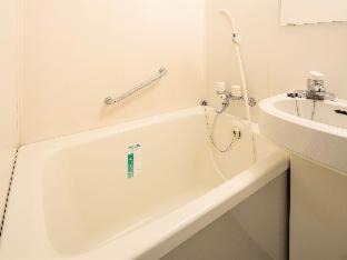 Chuo Ward Hotel | APA Hotel Niigata Furumachi