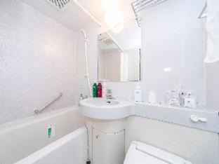 Nishi Hotel | APA Hotel Osaka Higobashi Ekimae
