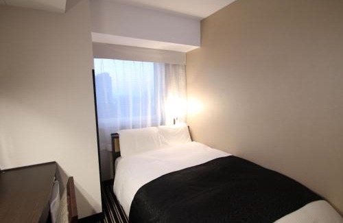 Kabukicho Hotel | APA Hotel Shinjuku Kabukicho Tower