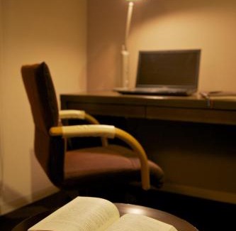 Kita Ward Hotel | APA Hotel TKP Sapporo Eki-Kitaguchi Excellent