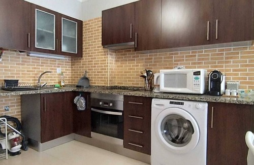 Vila Real Santo Antonio Apartment | Apartamento T2 Rio e Mar, Vila Real de Santo António