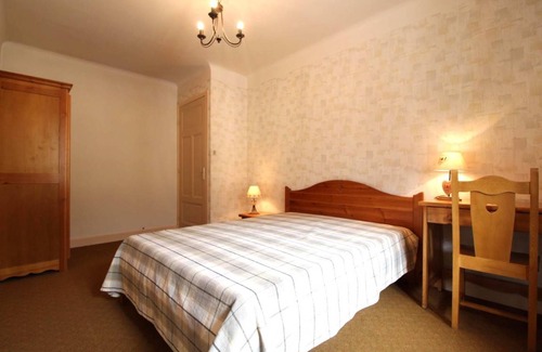 Val Cenis Apartment | Apartment ∙ 10 guests