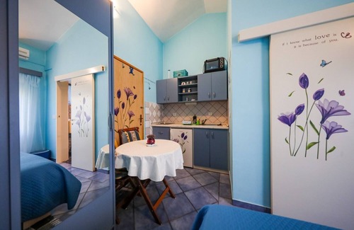 Brbinj Apartment | Apartments Tara (103901-A2) - Brbinj (island of Dugi otok)