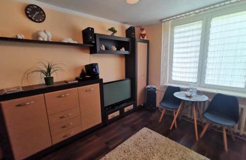 Pulawy Apartment | Aparatament PUŁAWY Centrum