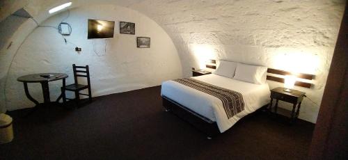 Historical Center Apartment | APARMENT SAMANA HOUSE AREQUIPA