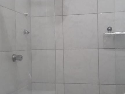 Ponta da Praia Apartment | Apart 1 Dorm Santos - Ponta da Praia