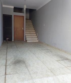 Ilha dos Araujos Apartment | apart 1 inteiro Área nobre, 2 quartos e completo 135 m2