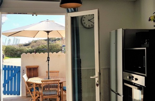 Giens Apartment | APART 6 PERS. RDJ/2 BEDROOMS Presqu'Ile de Giens Holiday Residence HYÈRES