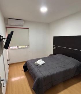 Bahia Blanca Apartment | Apart Bahia