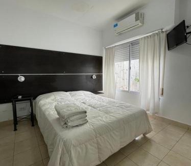 Bahia Blanca Apartment | Apart Bahia
