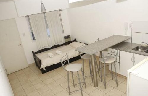 Bahia Blanca Apartment | Apart Bahia