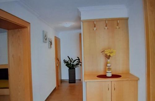 See Apartment | Apart Bergglück incl Sommerkarte