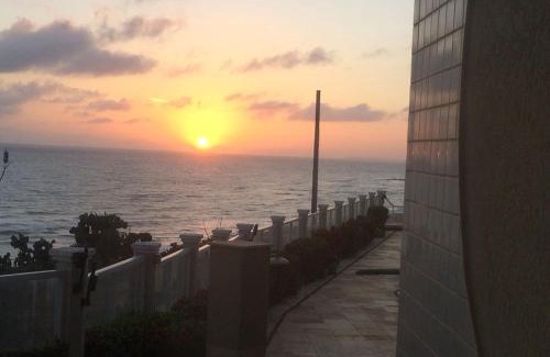 Canoa Quebrada Apartment | Apart Canoa Quebrada