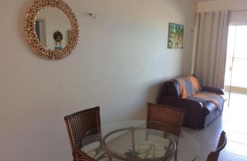 Canoa Quebrada Apartment | Apart Canoa Quebrada