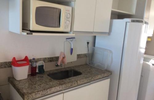 Canoa Quebrada Apartment | Apart Canoa Quebrada