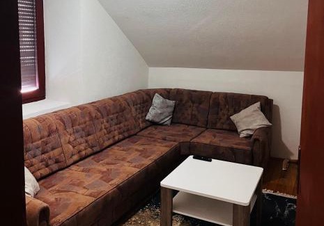 Jajce Apartment | Apart centar Pliva , Jajce