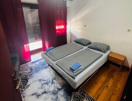 Jajce Apartment | Apart centar Pliva , Jajce
