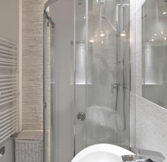 Zakopane Apartment | Apart-Center Pod Orłem