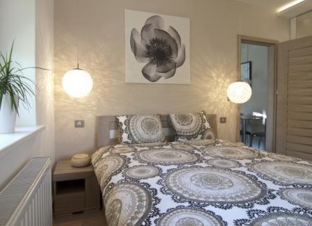 Zakopane Apartment | Apart-Center Pod Orłem