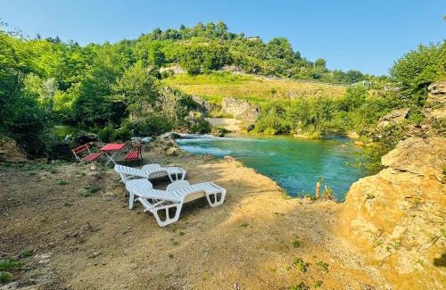 Jajce Apartment | Apart Cobras Jajce