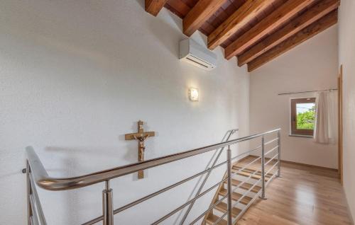 Kruncici House | Apart Complex Villa Anja
