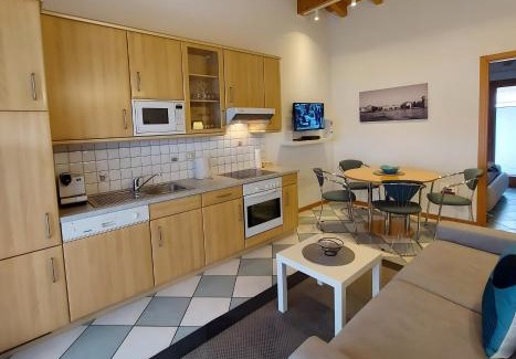Colà Di Lazise Apartment | Apart Dina