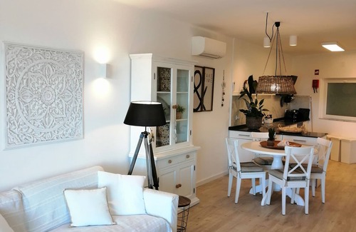 Lagoa Condo | Apart. em condomínio com Praia dos Caneiros e Praia do Pintadinho a 200 metros