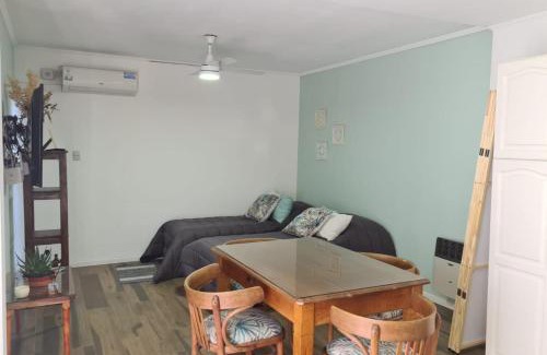 Esperanza Apartment | Apart Esperanza