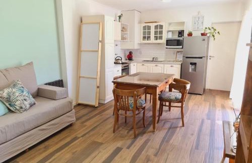 Esperanza Apartment | Apart Esperanza