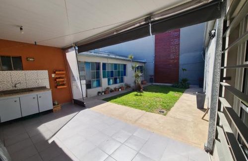 Esperanza Apartment | Apart Esperanza