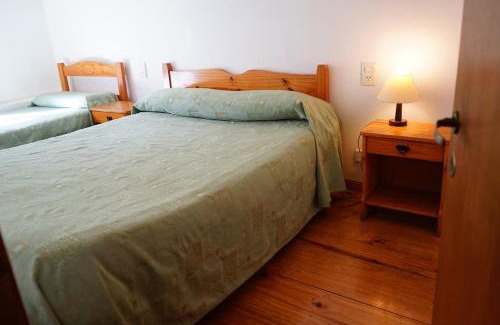 Carhue Apartment | Apart Flavia