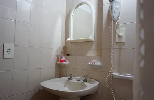 Carhue Apartment | Apart Flavia