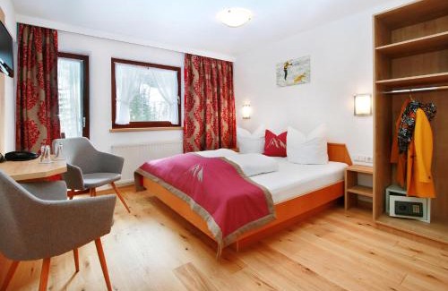 See Apartment | Apart Fortuna