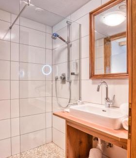 See Apartment | Apart Fortuna
