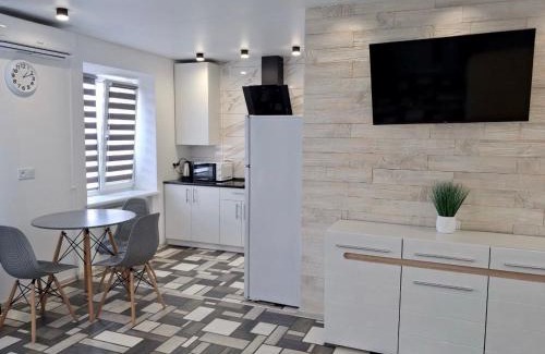 Kirovograd Apartment | Apart Gagarina 16