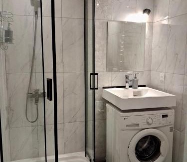 Kirovograd Apartment | Apart Gagarina 16
