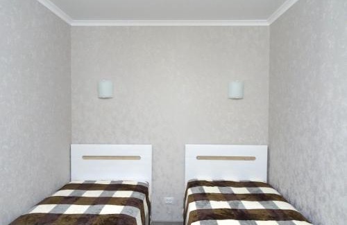 Kirovograd Apartment | Apart Gagarina 7