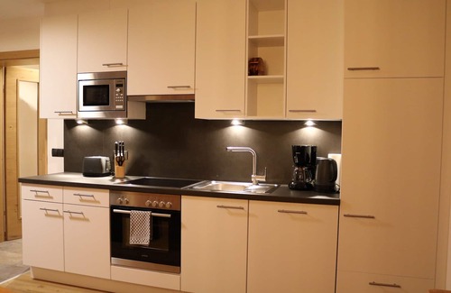 Aschau Im Zillertal Apartment | Apart Gerlossteinblick, mountains, Zillertal, skiing, hiking, biking, recreation,