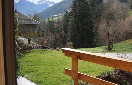Aschau Im Zillertal Apartment | Apart Gerlossteinblick, mountains, Zillertal, skiing, hiking, biking, recreation,