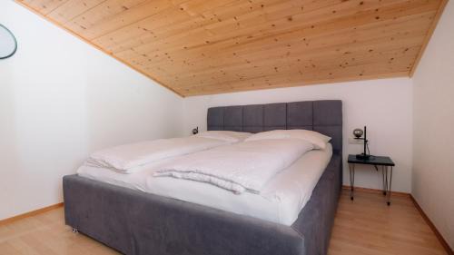 Runhof Apartment | Apart Gipfelglück