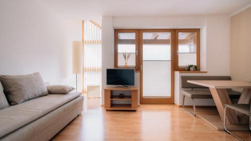 Runhof Apartment | Apart Gipfelglück