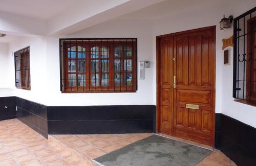 Province of Tierra del Fuego Apartment | Apart Hotel Cabo San Diego