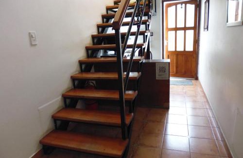 Province of Tierra del Fuego Apartment | Apart Hotel Cabo San Diego