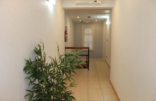 Province of Tierra del Fuego Apartment | Apart Hotel Cabo San Diego