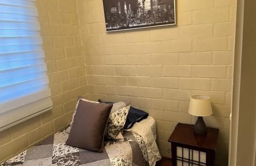 Chillan Apartment | Apart Hotel Chillan - Home Cozy - Empresas - Factura - Aire acondicionado - Parking - wifi - servicio opcional pensión completa