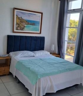 Arraial do Cabo House | Apart Hotel em Arraial do Cabo
