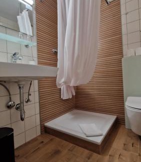 Stuhlinger-Eschholz Hotel | Apart Hotel Freiburg