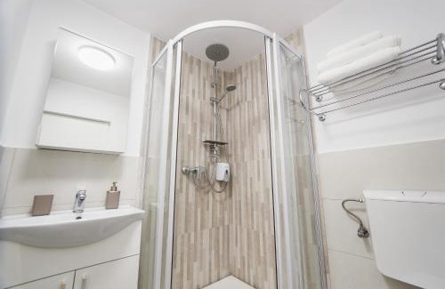 Oradea Apartment | Apart Hotel Fresh