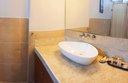 Punta Sal Hotel | Apart Hotel Las Cherelas