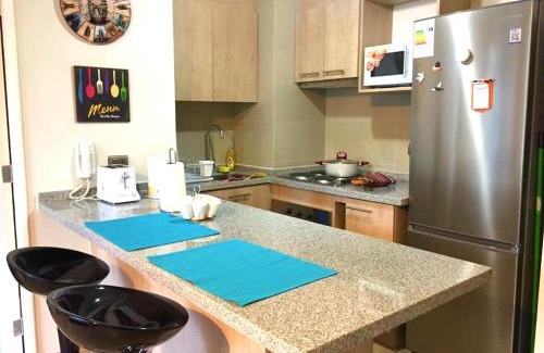 Puerto Varas Apartment | Apart Hotel R&P Depto A